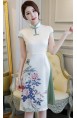 Yenice QiPao